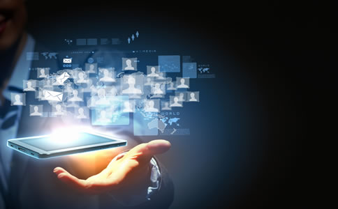 北京公司注銷注意事項(xiàng)：費(fèi)用、材料及流程有什么？