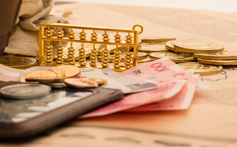 在北京代理記賬所需費用：材料與注意事項有什么？