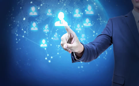 辦理北京公司的條件、費(fèi)用及所需材料