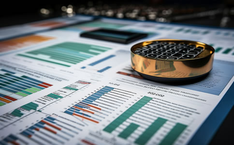 北京財務代理記賬優(yōu)勢、所需材料有哪些？