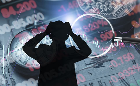 申請注冊北京公司的流程及費用有什么？