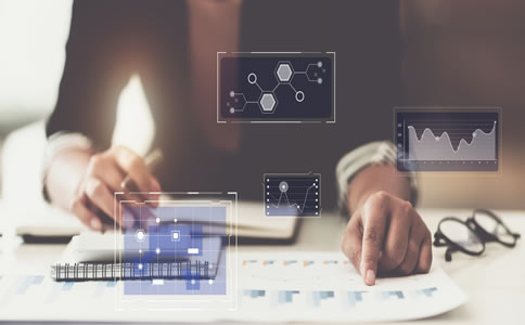 北京公司注冊流程及條件有哪些？