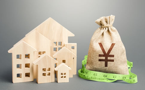 北京代理注冊公司費(fèi)用及材料有什么？