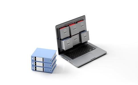 辦理北京商標(biāo)的注意事項有什么？