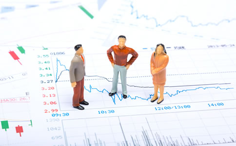 注冊(cè)北京公司的條件有哪些？