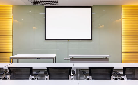 申請北京公司的流程、注意事項