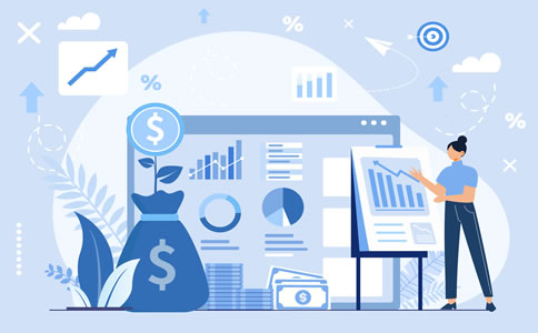 海淀區(qū)代理記賬費(fèi)用、優(yōu)勢(shì)及注意事項(xiàng)解析