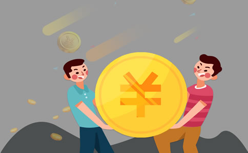 北京代理商標(biāo)注冊(cè)辦理費(fèi)用、優(yōu)勢(shì)有哪些？