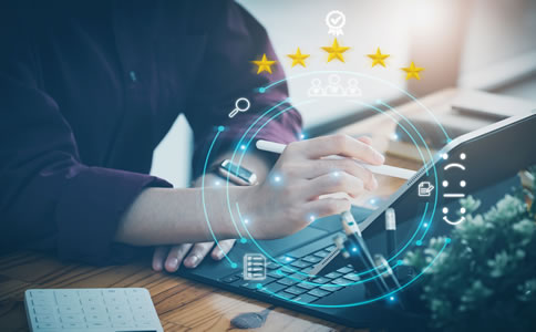 北京代理商標(biāo)注冊(cè)辦理優(yōu)勢(shì)有哪些？