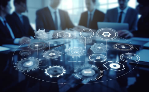 申請北京公司的費用及優(yōu)勢詳解！