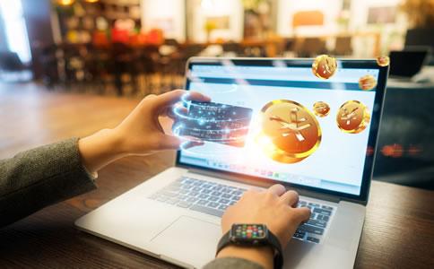 北京代理公司注冊材料_代理北京公司注冊費用 北京代理公司注冊材料_代理北京公司注冊費用