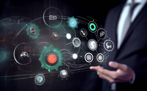 北京朝陽區(qū)公司注冊注意事項(xiàng)_朝陽公司注冊條件及材料