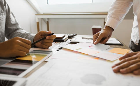 北京商標(biāo)注冊復(fù)審材料_北京商標(biāo)復(fù)審流程