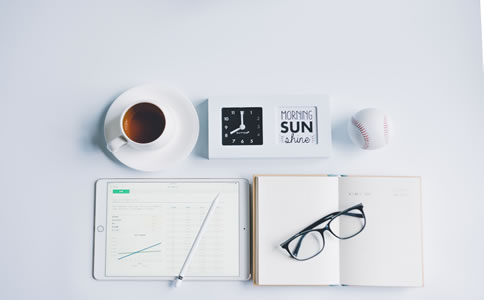 北京代理記賬公司哪家好?如何選擇？