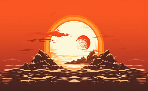 北京商標(biāo)注冊(cè)代理所需費(fèi)用詳解！