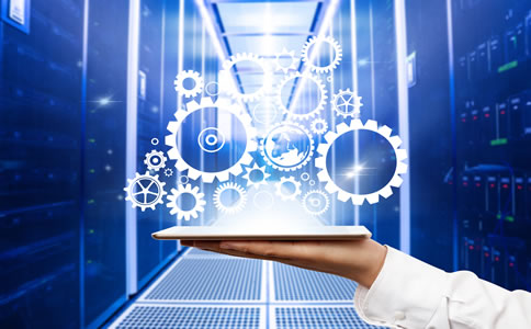 北京商標(biāo)注冊機構(gòu)哪家好？