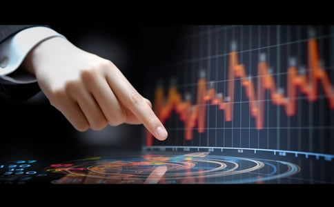 北京公司注冊公司費(fèi)用及所需材料詳解 北京公司注冊公司費(fèi)用及所需材料詳解