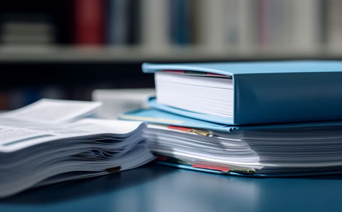 北京公司注冊公司所需材料詳解 北京公司注冊公司所需材料詳解