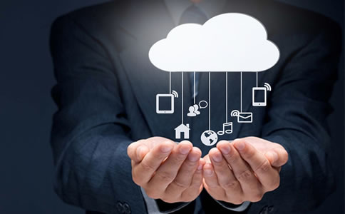 北京公司注冊核名要求、所需材料有什么？