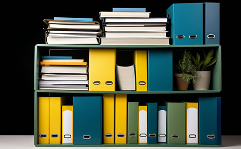 北京公司注冊(cè)核名費(fèi)用、注意事項(xiàng)有哪些？