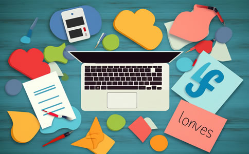 北京公司注冊流程與費用、注意事項有哪些？