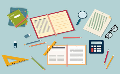 北京代理記賬報(bào)稅的好處與費(fèi)用有哪些？