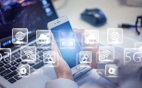 北京子公司注冊費(fèi)用介紹 北京子公司注冊費(fèi)用介紹