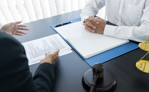 北京代辦工商注冊公司優(yōu)勢有什么？