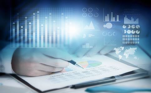 北京有限公司注冊(cè)費(fèi)用、材料有哪些？