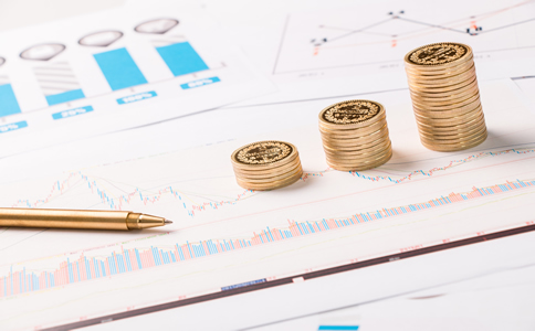 北京財務代理記賬費用有哪些？