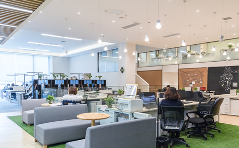 北京公司名稱商標(biāo)注冊注意事項(xiàng)詳解 北京公司名稱商標(biāo)注冊注意事項(xiàng)詳解