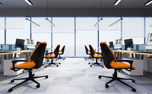 北京注冊代理公司有哪些優(yōu)勢？