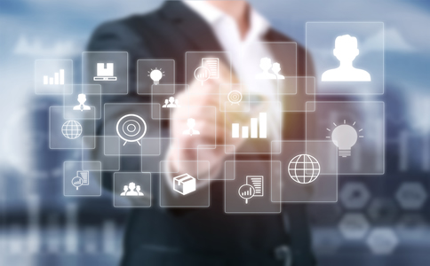 北京代理報稅公司選擇注意事項有哪些？