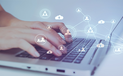 北京朝陽(yáng)區(qū)代理記賬哪家好？