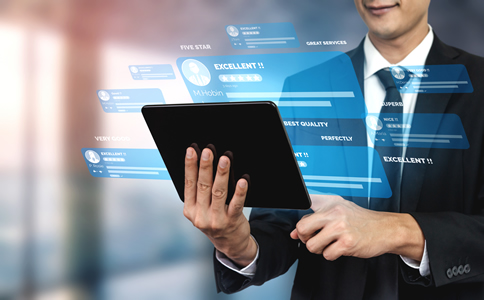 代辦北京醫(yī)療器械公司注冊(cè)條件有什么？