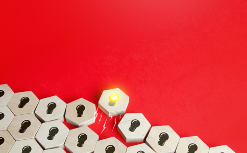 北京商標代理注冊公司哪家好？