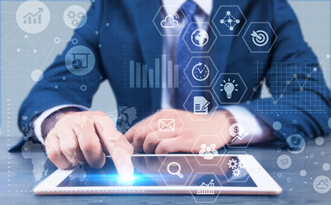 海淀區(qū)代理記賬手續(xù)和費(fèi)用有哪些？