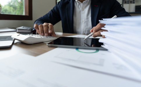 海淀區(qū)代理記賬步驟_北京海淀代理記賬優(yōu)勢 海淀區(qū)代理記賬步驟_北京海淀代理記賬優(yōu)勢