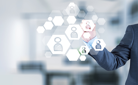 北京商標(biāo)注冊注意事項有哪些？