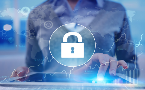 海淀區(qū)代理記賬注意事項_海淀代理記賬費用 海淀區(qū)代理記賬注意事項_海淀代理記賬費用