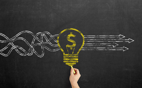 申請注冊北京商標(biāo)的費用詳解！