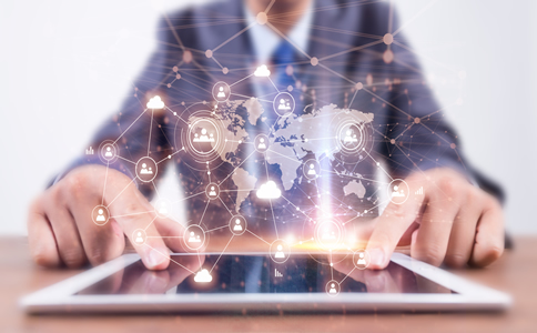 在北京商標注冊的費用有哪些？