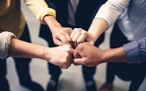 北京注冊公司條件詳解！