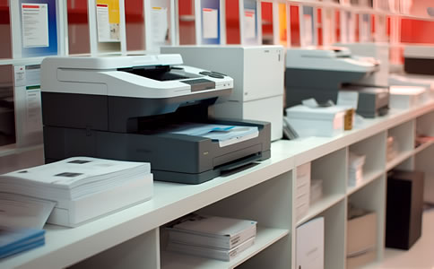 北京朝陽公司代理記賬所需材料有什么？