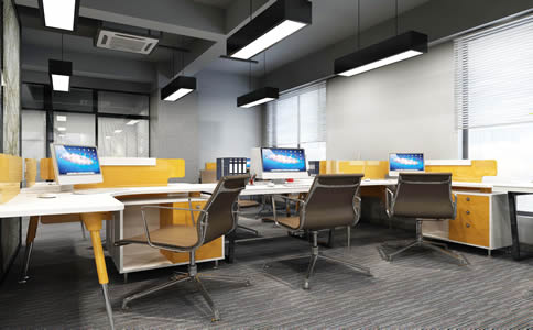 北京朝陽(yáng)區(qū)注冊(cè)公司費(fèi)用、注冊(cè)流程有哪些？