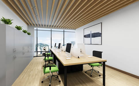 北京朝陽區(qū)注冊公司費用