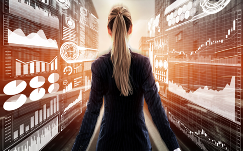 北京朝陽代理會(huì)計(jì)記賬所需材料有什么？