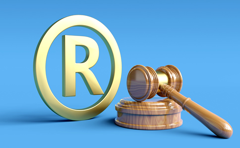 北京朝陽區(qū)商標注冊代辦優(yōu)勢有什么？