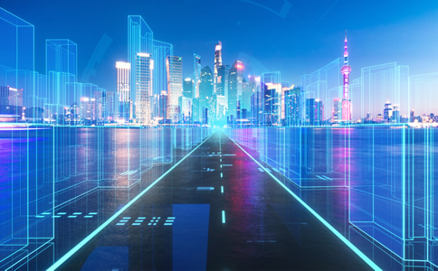 北京注冊(cè)公司流程及條件詳解！