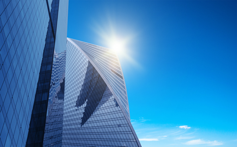 北京海淀注冊公司代辦有哪些好處？